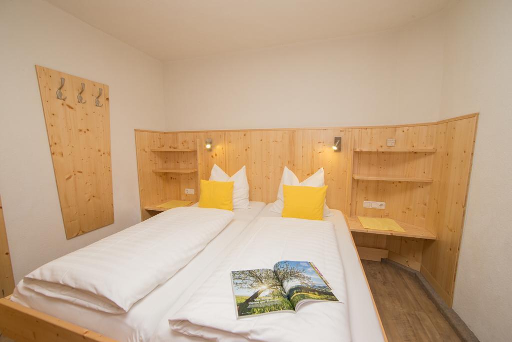 Ferienhaus Gerlinde II Kaprun Pokój zdjęcie